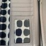 Kate Spade New York Leather Purse Image 6