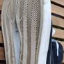 Nike SB Zoom Blazer Mid Shoes CI1172-005 Image 4