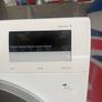 Bosch series 4 dryer Image 5