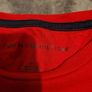 mens tommy hilfiger t shirt Image 3