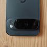 Pixel 10 Pro Obsidian 128 GB Image 10