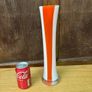 Mid Century Empoli Vase Image 2