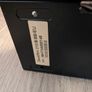 ASRock DeskMini 310 Mini PC Image 6