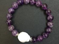 main image for ad bracelet