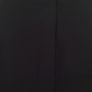 Phase Eight Navy Azul Embellished Neck Line Sz 14UK Image 8