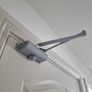 Delta door closer Image 2