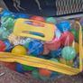 play pen balls Image 3