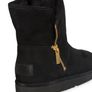 uggs Genuine brand new in their box never worn unwanted gift cost over 200 will sell for 110 euro Image 10
