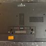 HP EliteBook 8460p Image 3