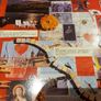 The Lilac Time - And Love For All Vinyl Record (incl Bonus Disc) Image 2