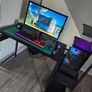 pc Image 4