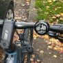 Scott EBike electric bicycle Image 10