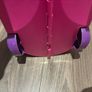 Trunki Suitcase Image 5