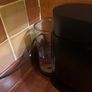 nespresso vertuo coffee machine Image 7