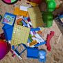 Bag ofToys Image 6