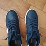 geox boys shoes Image 2