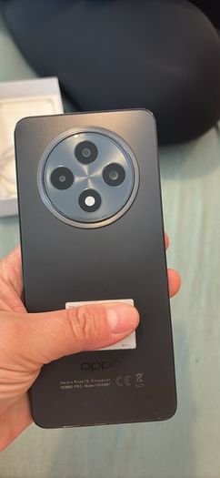 Oppo Reno 12 F 256GB