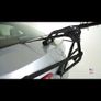 Saris Sentinel 2 Bike Carrier Image 5