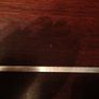 AW11 Toyota MR2 MK1 Dip-Stick Image 2