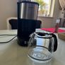 Aigostar Filter Coffee Machine Image 2