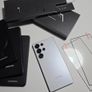Samsung Galaxy S25 ultra 12GB/256 Phone Image 4
