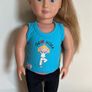 Our Generation Doll - Portia Image 5