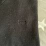 Hugo Boss Jumper Image 2