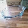 Pyrex Dish Image 2