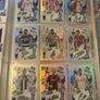 Match attax 24/25 massive bundle Image 4