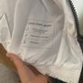 calvin klein jacket Image 5
