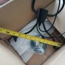 ceiling light brand new in box Image 7