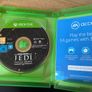 Star Wars Xbox One Game Jedi Fallen Order Image 2
