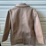 Boys River Island Coat Image 2