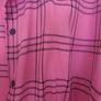 Shirt Size 8 Image 2