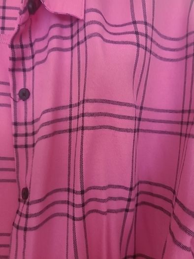 Shirt Size 8