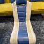X rocker gaming chair Image 4