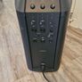 bose l1pro 8 Image 3