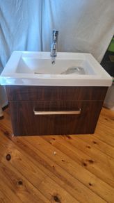 Sink