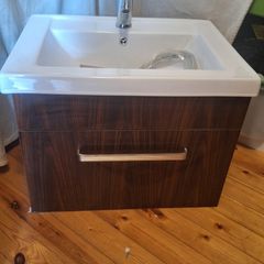 Sink