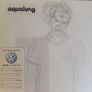 Aqualung - Aqualung. Image 2