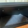 Master lock digital combination safe Image 6