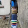Vitus 979 Duralinox - Iconic KAS Team Edition bicycle Image 5