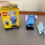 Lego Disney Stitch Brick Headz Image 4