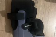 Ankle Support Boot