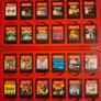 Nintendo Switch GAMES Image 5