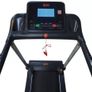 Threadmill Image 2