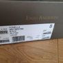 Enzo Angiolini Shoes Ladies Size 6 Image 2