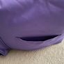 Bean bag Image 4