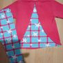 Agatha Ruiz De La Prada Set Age 18 months Image 3