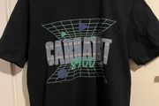 Carhartt "8900" Mens T shirt